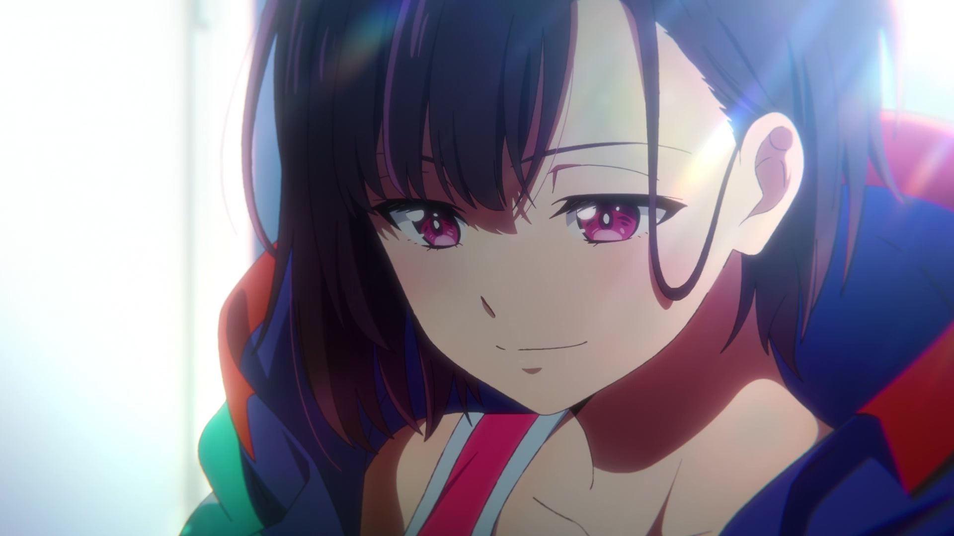 [Tsukyio Editing Resources] Zom 100 - Ep 7 - 321.mp4